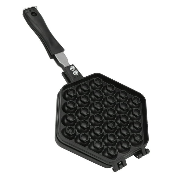 Moule à Pâtisserie, Revêtement Antiadhésif Démoulage Facile, pour Fêtes, Cafés Cuisinière à Gaz
