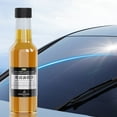 thumbnail image 4 of Tgbvmt Oil Film Remover for Car Windshield, Glass Oil Film Cleaner, 150ml for Quick Oil Removal, Stubborn Stains and Oxidation Layer Decomposition, Improves Clarity and Visibility for Safe Driving, 4 of 9