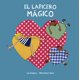 thumbnail image 1 of El lapicero mágico (ESPAÑOL EGALITE), 1 of 2