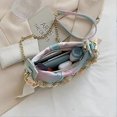 thumbnail image 3 of Crossbody Bags for Women Mini Fashion Handbags Shoulder Bag Clutch Purses for women Evening Bag, 3 of 4