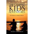 thumbnail image 1 of The Camping Kids Adventures, 1 of 2