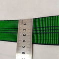 thumbnail image 5 of 2X Band Upholstery Stretch Webbing Upholstery Sofa Chair Furniture Repair Elastic Couch Material Replacement Stretchy, 5 of 5