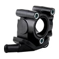 thumbnail image 1 of Toma de Agua para Mazda Tribute 2001 A 2004 KEEP ON GREEN Housing sin entradas para sensores, 1 of 3