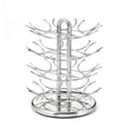 thumbnail image 2 of Soporte para 28 cápsulas Coffee Pod Carousel Nifty Vertuoline, 2 of 6