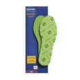 thumbnail image 1 of Saphir Anatomic Insoles, 1 of 2