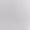 White, variant on ClodeEU Women Summer Fashion Solid O-Neck Short Sleeve Casual Hollow Out T-Shirt Top Black 10(XL)
