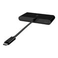 thumbnail image 4 of USB C MM CGR USB C TO GBE, 4 of 6