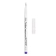 thumbnail image 1 of Semi permanent Waterproof Tattoo Marker Pen Microblading Eyebrow Lip Tattoo Positioning Pen 01#, 1 of 5