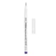 thumbnail image 1 of Semi permanent Waterproof Tattoo Marker Pen Microblading Eyebrow Lip Tattoo Positioning Pen 01#, 1 of 5