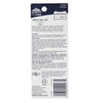 thumbnail image 3 of Elmer's Craft Bond Ultra Stix All Glue, 0.6 oz., 1 Count, 3 of 4
