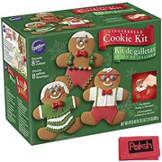 Christmas Cookies - Walmart.com