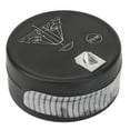 thumbnail image 1 of Professional Pre Inked Brow Mapping String Easy to Cut Simple Operation Eyebrow Measuring Tool for Eyebrow Tattooing, 1 of 7