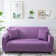 thumbnail image 1 of Funda de sofá elástica envolvente para sala de estar, cubierta de sillón de esquina, 1/2/3/4 asientos, todo incluido, 1 of 4