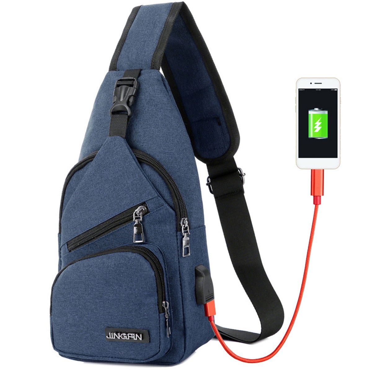 sling bag sport
