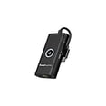 thumbnail image 1 of Creative Labs SO 70SB183000000 Creative 70SB183000000Creative, 1 of 1