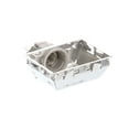 thumbnail image 2 of Alto Shaam LP-34161 Lamp,Ct, Snap in, Oven Light, 2 of 4
