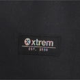 thumbnail image 5 of Lapicera Juvenil Samsonite  Xtrem Nala 5XT 15512910411, 5 of 5