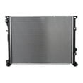 thumbnail image 4 of OSC 2767 Radiator, 4 of 4