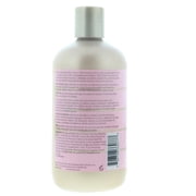Avlon KeraCare Curlessence Moisturizing Co-Wash w/ Jamaican Castor Oil & Coconut Oil, 12 oz