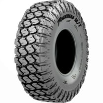 Founders M/T 245/70R19.5 135/133K H 16 Ply mud Light Truck Tire