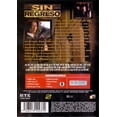 thumbnail image 2 of Sin Regreso No Way Back Russell Crowe Pelicula Dvd QUALITY DVD, 2 of 2