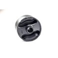 thumbnail image 1 of REPUESTO SOPORTE MOTOR COMPASS 2007 al 2011 JEEP SYD ., 1 of 3