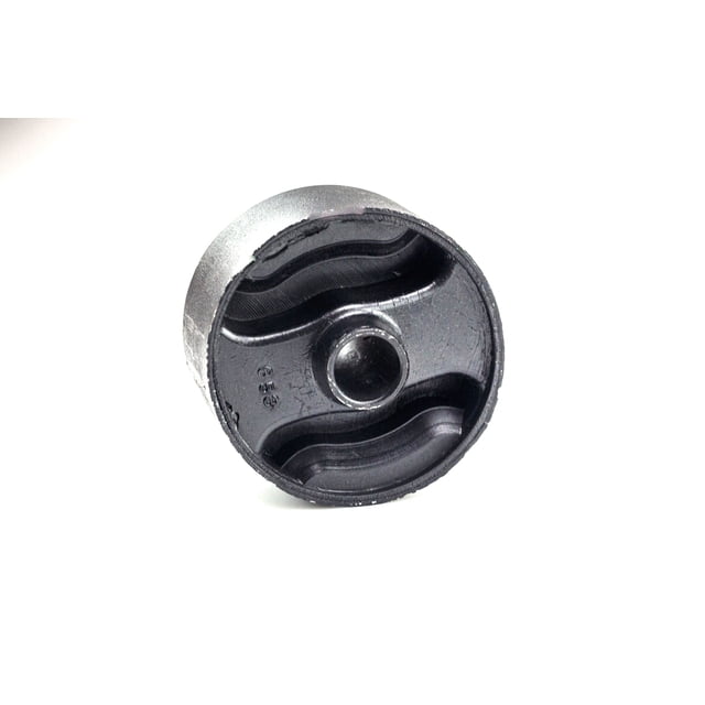REPUESTO SOPORTE MOTOR COMPASS 2007 al 2011 JEEP SYD .