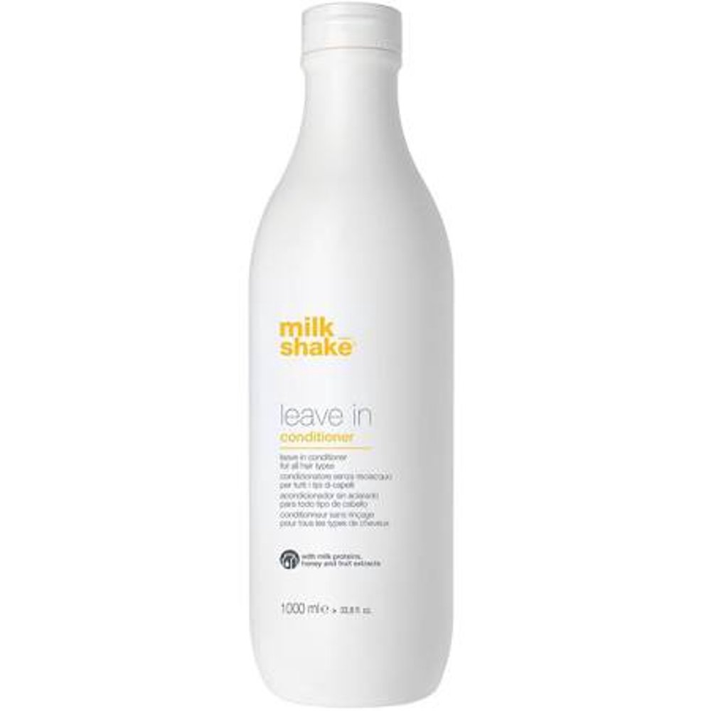 Milk_Shake Milkshake Leavein Conditioner 33.8 fl.oz.