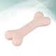 thumbnail image 2 of Juguete masticable para perros, palo para limpiar dientes, gel de sílice, molares, juguetes con forma de hueso, tamaño M, 2 of 8