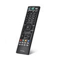 thumbnail image 5 of HDMI Cable Remote Universal Smart LED LCD TV Remote Control Controller Replacement AKB73655806 For, 5 of 7