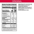 thumbnail image 4 of Kellogg's Honey Smacks Cereal - 21.2 oz Packaging may vary, 4 of 4