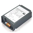 thumbnail image 1 of 210W Electronic Ballast , Ceramic Metal Halide Lamp Electronic Ballast HID Light, 1 of 5