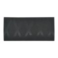 thumbnail image 2 of Empuñaduras Ping Pong Cinta Protectora para Raquetas Tenis Mesa (negro) 10 Uds., 2 of 9