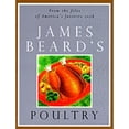thumbnail image 1 of 1tsp. Bks.: James Beard's Poultry (Paperback), 1 of 1