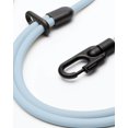 thumbnail image 3 of Fable - Magic Dog Leash ®, 3 of 10