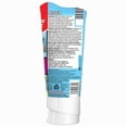 thumbnail image 5 of Colgate Fluoride Toothpaste for Kids - Pokemon - 75 mL, 75 mL, 5 of 5