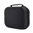 thumbnail image 2 of Bolsa para auriculares, bolsa protectora portátil para auriculares, bolsa de almacenamiento para auriculares, funda para auriculares, tecnología de vanguardia, 2 of 9