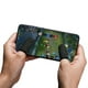 thumbnail image 4 of 10 Pares de Dedales Gamer Videojuegos Celular, 4 of 4