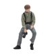 thumbnail image 4 of Figura de resina de niño para escena DIY, modelo de fotógrafo masculino a escala 1:64, accesorio fotográfico para modelo de diminutas, figura, 4 of 10