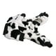 thumbnail image 5 of Sudadera Cálida Para Cachorros, Ropa Cómoda De Invierno Para Perros, Poliéster, Algodón, Suave Para Peluche Para Caniches Para Perros Pequeños ANGGREK XS, 5 of 8