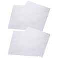 thumbnail image 1 of KONTONTY 4 Pcs Carreaux de Sol Autocollants en PVC Imperméables pour Cuisines et Maisons, 1 of 8