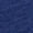 Dark Denim Heather, variant on Reebok Boy's Legacy Performance Core Short, Sizes 4-18