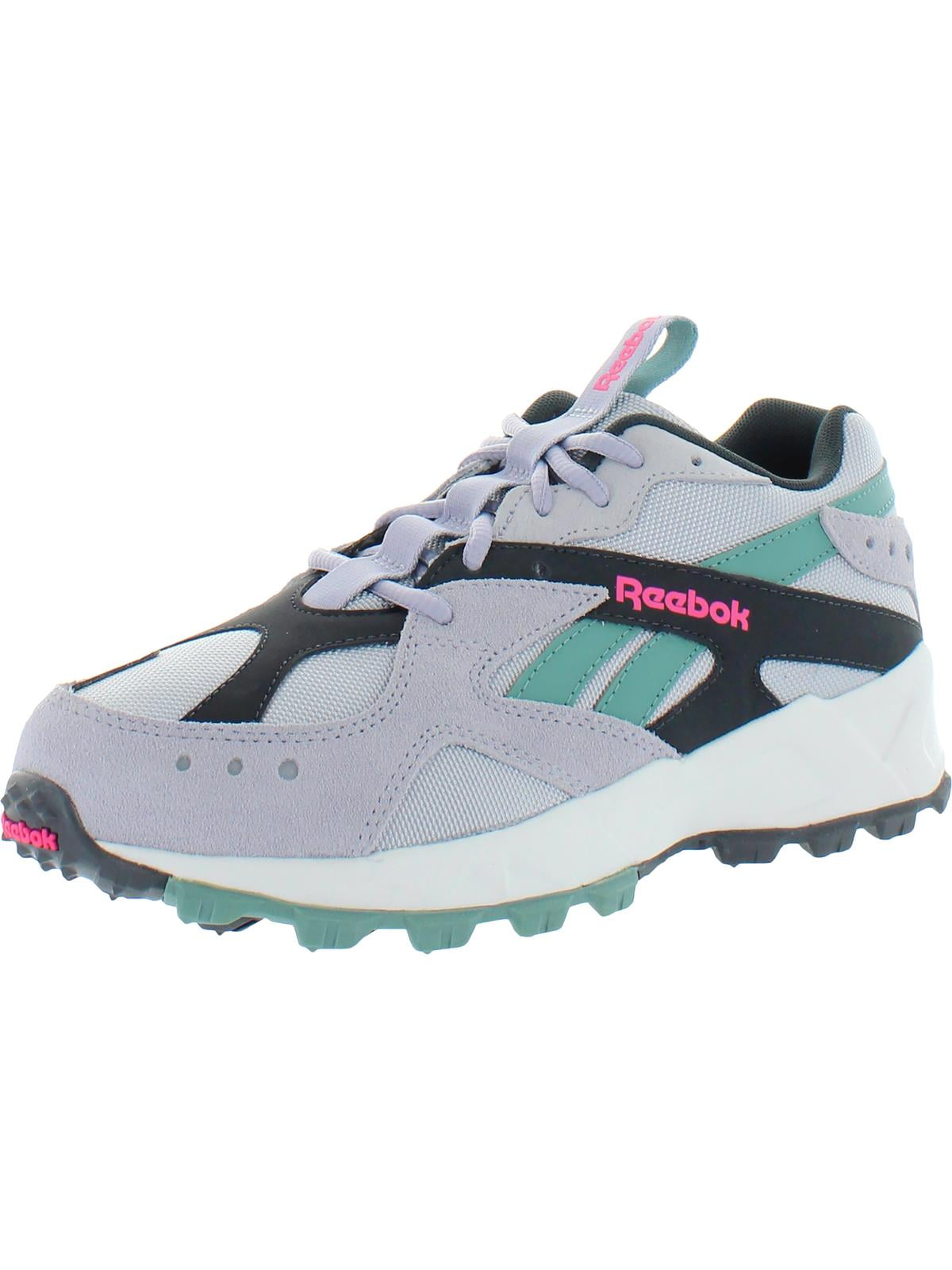 track running shoes mens