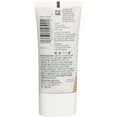 thumbnail image 3 of CoverGirl Clean Matte BB Cream Medium 540 For Oily Skin 1 oz (Pack of 3), 3 of 5
