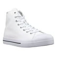 thumbnail image 2 of Lugz Men's Stagger Hi Chukka Sneaker, 2 of 5