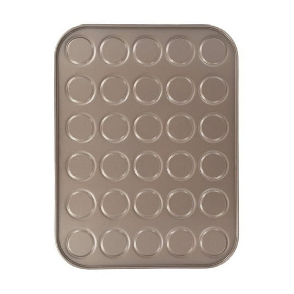 Macaron Macaroon Oven Baking Mould Professional Quality For Perfect Results