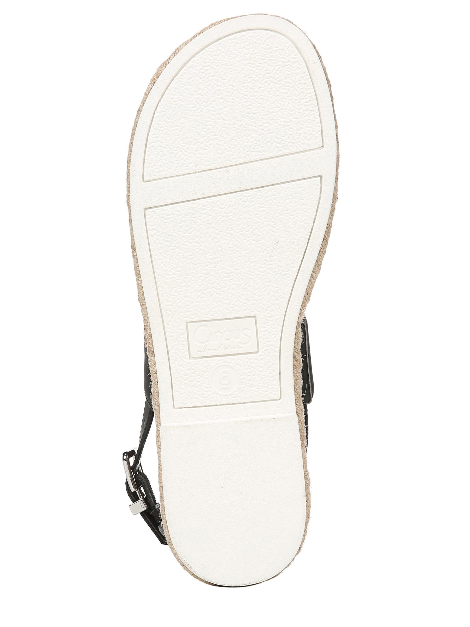 Circus by sam cheap edelman ani espadrille sandals