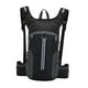 thumbnail image 3 of Mochila de hidratación Ciclismo ligero para deportes Ciclismo Mochilero Negro, 3 of 8