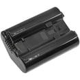 thumbnail image 3 of Replacement Battery for NIKON D6,Z9,EN-EL18d,10.8V/2600mAh, 3 of 6