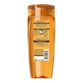 thumbnail image 4 of L'Oréal Paris Hair Expertise, Extraordinary Oil Shampoo, 4 of 6